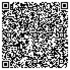 QR code with Ohioans Home Health Care, Inc. contacts