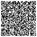 QR code with Lambert's Auto Repair contacts