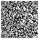 QR code with Overeating Solutions LLC contacts