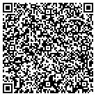 QR code with Larry's Auto Service contacts