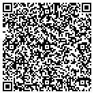 QR code with Lb Advanced Auto Works 05 contacts