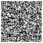 QR code with Triple-Seven Performance contacts