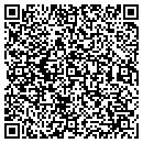 QR code with Luxe Automotive Group LLC contacts