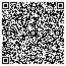 QR code with Mag Auto Corp contacts