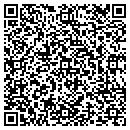 QR code with Proudan Vladimir MD contacts