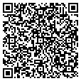 QR code with Deedees contacts