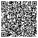 QR code with Utue contacts