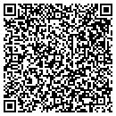 QR code with Sierra Health Care contacts