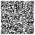 QR code with Town-Framingham Sch-Food Service contacts
