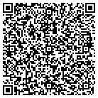 QR code with Mike's Automotive Technology contacts