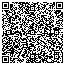 QR code with The Body Care Center LLC contacts