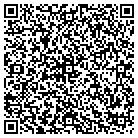 QR code with Mikes Auto Trim & Upholstery contacts