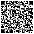 QR code with The Hills Group Ltd contacts