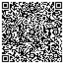 QR code with Vc Daijo Inc contacts