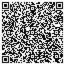 QR code with Vector Health Inc contacts