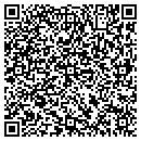 QR code with Dorothy S Beauty Shop contacts