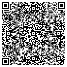 QR code with Molinaro's Auto Service contacts