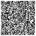 QR code with Toledo Clinic Welfare Benefit Plan Trust contacts