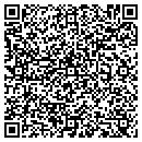 QR code with Velocit contacts