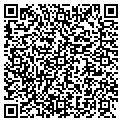QR code with Hirsh Md David contacts