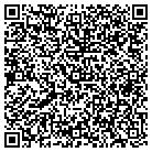 QR code with Vennari Citta Structural Eng contacts