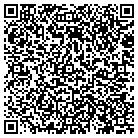 QR code with Robinson Kristine S MD contacts
