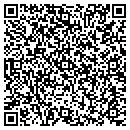 QR code with Hydra Business Service contacts