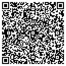 QR code with Rolle Timothy J MD contacts