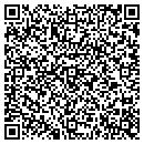 QR code with Rolston David D MD contacts