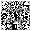 QR code with Young Medical contacts