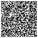 QR code with Rosen Joseph H MD contacts