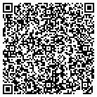 QR code with Health Smart Technologies contacts
