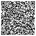 QR code with Victoria Mechandise contacts