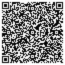 QR code with Palm Auto LLC contacts