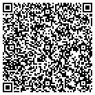 QR code with Independent Medical Examiners contacts