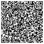 QR code with Kmd Tutoring And Consulting Services contacts