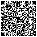 QR code with Russo Anne MD contacts