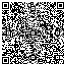 QR code with Paulie's Automotive contacts