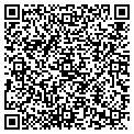QR code with Videographe contacts