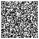 QR code with Viet Q Ho contacts