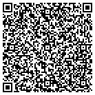QR code with Salgado Campo Juan C MD contacts