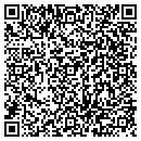 QR code with Santos Shadia S MD contacts