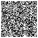 QR code with Pristine Autoworks contacts