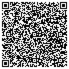 QR code with Nautilus Consulting Group contacts