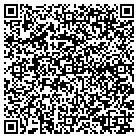 QR code with Fiweghn Hair Nail & Skin Care contacts