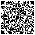 QR code with Vinosf LLC contacts