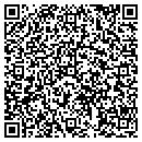 QR code with Mjo Corp contacts