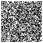 QR code with Open Knowledge Commons Inc contacts