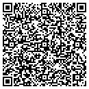 QR code with Bird In Hand Gifts contacts