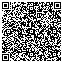 QR code with Scott Thomas D DO contacts